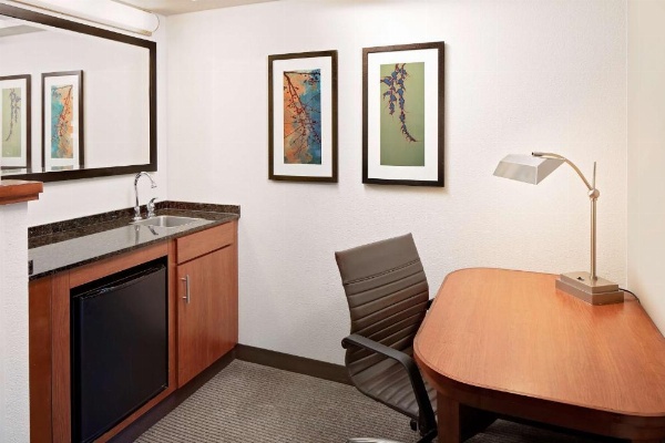 Hyatt Place Ontario/Rancho Cucamonga image 14